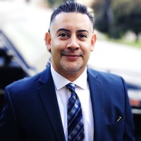 Rafael Lopez Jr
