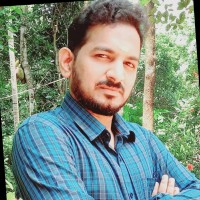 Sujit Kovilingal
