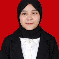 Alifia Saffanatus Fajri