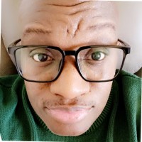 Mark Anthony McHenry