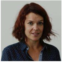 Marielle Besseling