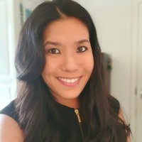 Mandy Cheung
