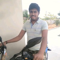 Venkata Subbareddy