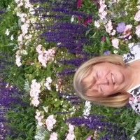 Ann Burford