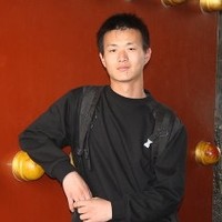 李树君