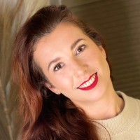 Rebecca Münch