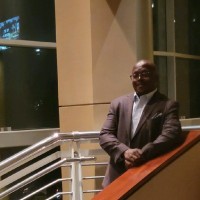 Michael Ghant