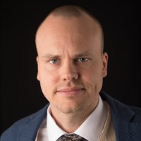 Marcus Viderberg