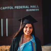 Belen Colman Deligdisch