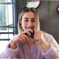 Esra Tokuş