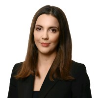 Agata Władzińska