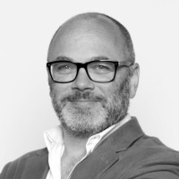 Daniel Isaac