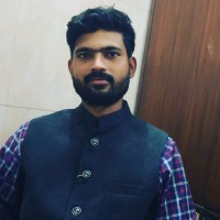 Rishikesh Deshmukh