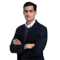 Iván Aguado Trujillo