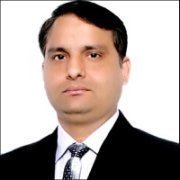Sanjay Prasad