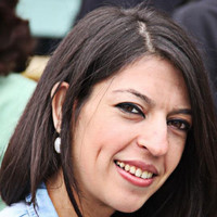 Noura Altef