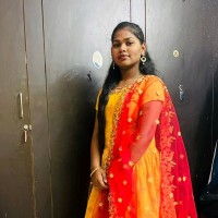 Chinni Chandana
