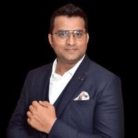 Eshan Hussain