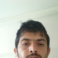 Muhammad Jamshaid