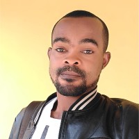 Victor Agada