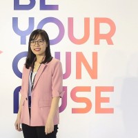Nguyễn Thị Vân