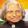 Sumran Patel