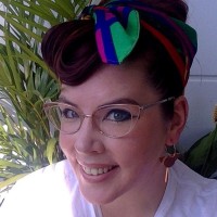 Anita O'Connell