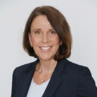 Sandra Nozar-Konrad