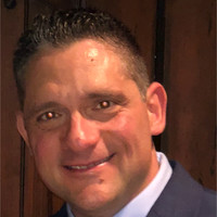 Ian McDaniel