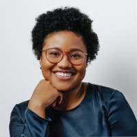 Aurélie Fleurimé, Cpa