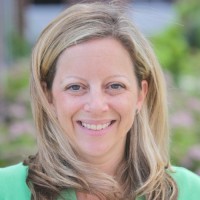 Jennifer Begley