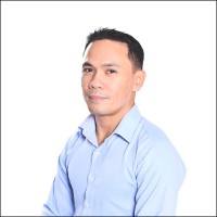 Yohanis Hanny Pijoh
