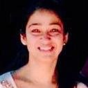 Prachi Bhagotra