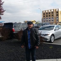 Frank Fiorillo