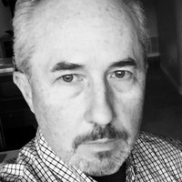 Jack Razniak