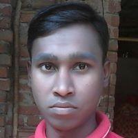 Sheikh Asirul Islam Awal