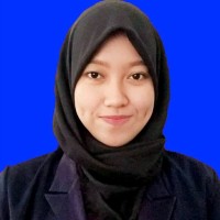Syifa Alfiani Saputri