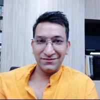 Paramjeet Singh