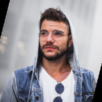 Alexandre Konstantinidis
