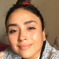 Camila Villanueva Ossandón