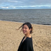 Thaya Tanpatamadilok