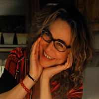 Rossella Poggesi