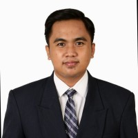 Ilham Mukti Pradana