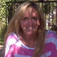 Marilyn Campanelli