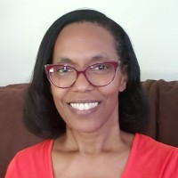 Valerie Cherry