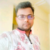 jitendra kewat