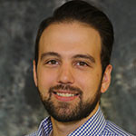 J. David Mosinski, PhD