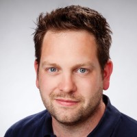 Ewald Lustik