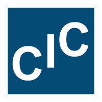 Controlling Innovations