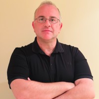 Isaac Gutiérrez Ferreras